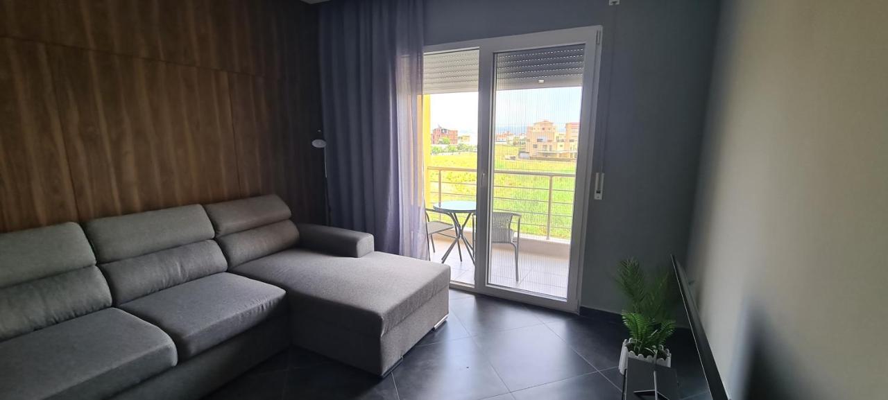 Apartament Ermar 2