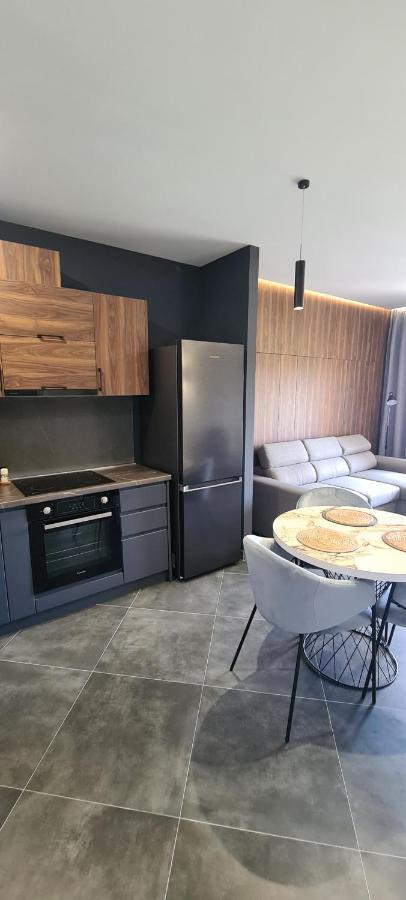 Ermar 2 Apartament *