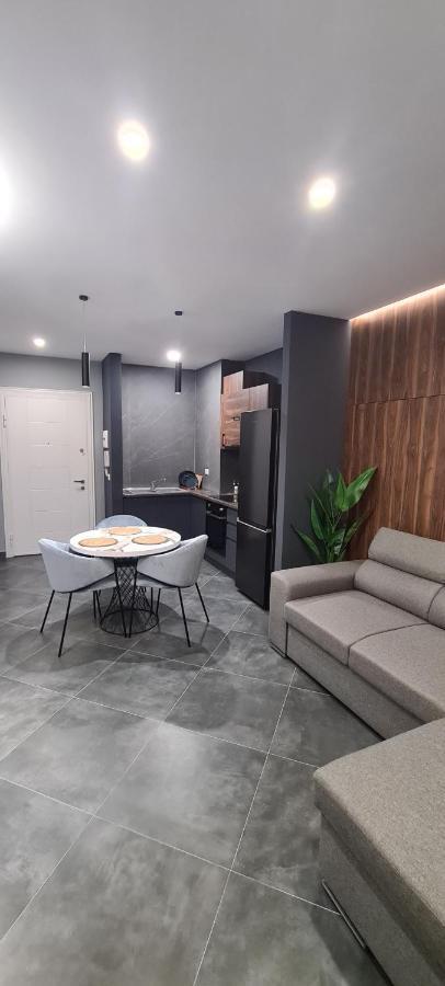 Apartament Ermar 2